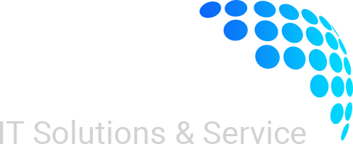 smartupdesign