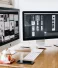 Vier positive Eigenschaften, die SmartUpDesign einzigartig machen