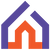 Transparent-PNG-05 (1) Transparent-PNG-05 (1)