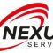 logo-nexus-300x183 logo-nexus-300x183