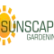 sunscape_FINAL_png.png sunscape_FINAL_png.png