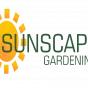 sunscape_FINAL_png.png sunscape_FINAL_png.png