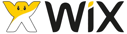 smartupdesigm